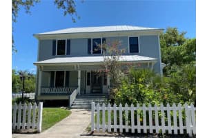 510 W Oak St, ARCADIA