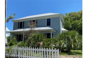 510 OAK STREET, ARCADIA, FL 34266 - MLS#MFRA4616240