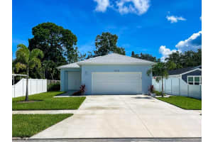 5316 3RD AVENUE, BRADENTON, FL 34209 Sold 12/17/24