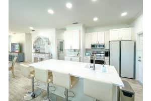 5316 3RD AVENUE, BRADENTON, FL 34209 Sold 12/17/24