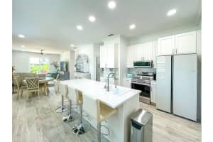 5316 3RD AVENUE, BRADENTON, FL 34209 Sold 12/17/24