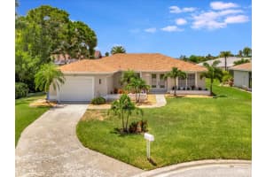 8804 49TH AVENUE, BRADENTON, FL 34210 Sold 12/30/24