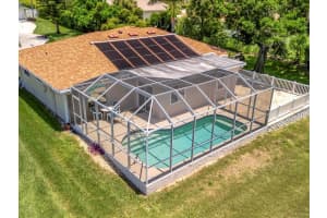 8804 49TH AVENUE, BRADENTON, FL 34210 Sold 12/30/24