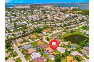 8804 49TH AVENUE, BRADENTON, FL 34210 Sold 12/30/24