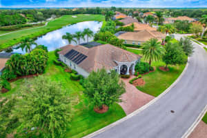 7305 HERITAGE GRAND PLACE, BRADENTON, FL 34212 Sold 09/26/24