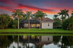 7305 HERITAGE GRAND PLACE, BRADENTON, FL 34212 Sold 09/26/24