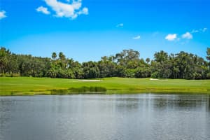 7305 HERITAGE GRAND PLACE, BRADENTON, FL 34212 Sold 09/26/24