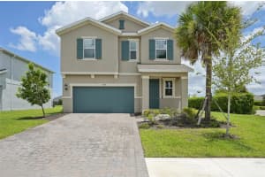 5622 BUNGALOW GROVE COURT, PALMETTO, FL 34221 Sold 11/12/24
