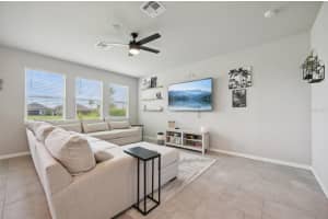 5622 BUNGALOW GROVE COURT, PALMETTO, FL 34221 Sold 11/12/24