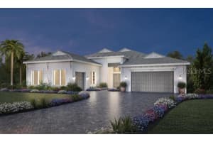 8006 NEVIS RUN, BRADENTON, FL 34202 Sold 01/17/25