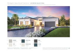 8006 NEVIS RUN, BRADENTON, FL 34202 Sold 01/17/25
