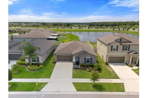 9734 LEMON DROP LOOP, SUN CITY CENTER, FL 33573 Sold 09/20/24