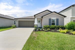 9734 LEMON DROP LOOP, SUN CITY CENTER, FL 33573 Sold 09/20/24