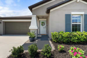 9734 LEMON DROP LOOP, SUN CITY CENTER, FL 33573 Sold 09/20/24
