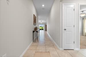 9734 LEMON DROP LOOP, SUN CITY CENTER, FL 33573 Sold 09/20/24