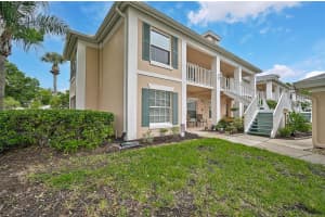 4705 SAND TRAP STREET CIRCLE, BRADENTON, FL 34203 Sold 01/22/25
