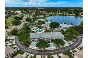 4705 SAND TRAP STREET CIRCLE, BRADENTON, FL 34203 Sold 01/22/25