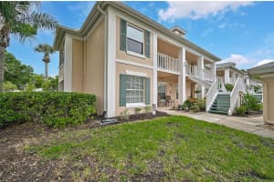 4705 SAND TRAP STREET CIRCLE, BRADENTON, FL 34203 Sold 01/22/25