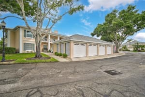 4705 SAND TRAP STREET CIRCLE, BRADENTON, FL 34203 Sold 01/22/25