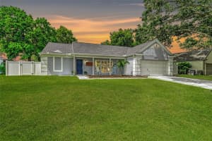 5671 25TH STREET CIRCLE, BRADENTON, FL 34203 Sold 09/16/24