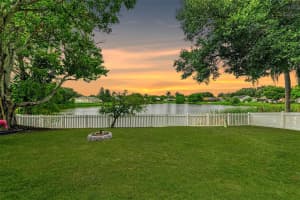 5671 25TH STREET CIRCLE, BRADENTON, FL 34203 Sold 09/16/24