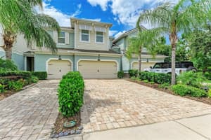 11969 BROOKSIDE DRIVE, BRADENTON, FL 34211 Sold 10/16/24