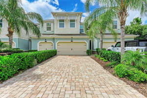 11969 BROOKSIDE DRIVE, BRADENTON, FL 34211 Sold 10/16/24