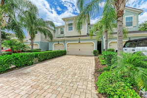 11969 BROOKSIDE DRIVE, BRADENTON, FL 34211 Sold 10/16/24