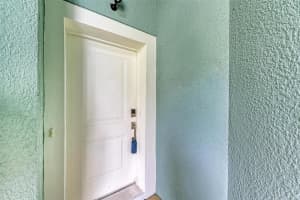 11969 BROOKSIDE DRIVE, BRADENTON, FL 34211 Sold 10/16/24