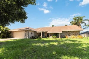 4607 MASEFIELD PLACE, SARASOTA, FL 34241 Sold 08/01/25