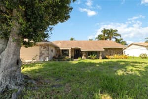 4607 MASEFIELD PLACE, SARASOTA, FL 34241 Sold 08/01/25