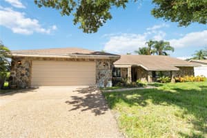 4607 MASEFIELD PLACE, SARASOTA, FL 34241 Sold 08/01/25