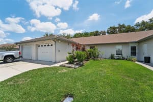 3712 3RD AVENUE, PALMETTO, FL 34221 Sold 07/01/25