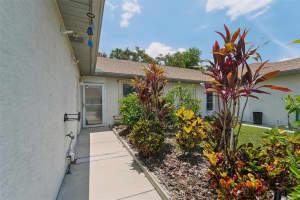 3712 3RD AVENUE, PALMETTO, FL 34221 Sold 07/01/25