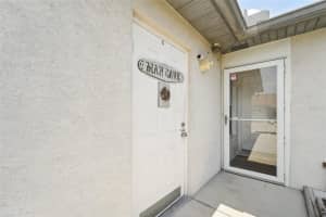 3712 3RD AVENUE, PALMETTO, FL 34221 Sold 07/01/25