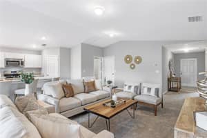 1541 AMSTEAD STREET, PUNTA GORDA, FL 33980 Sold 09/20/24