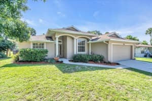 6105 CAMPHOR AVENUE, SARASOTA, FL 34231 Sold 09/16/24