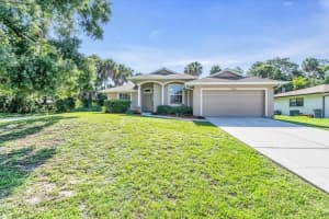 6105 CAMPHOR AVENUE, SARASOTA, FL 34231 Sold 09/16/24