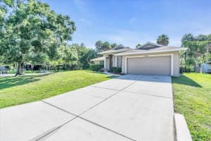6105 CAMPHOR AVENUE, SARASOTA, FL 34231 Sold 09/16/24