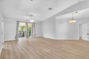 6105 CAMPHOR AVENUE, SARASOTA, FL 34231 Sold 09/16/24