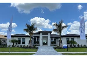 1158 Blue Shell Loop, SARASOTA