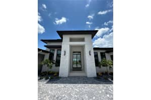 1158 BLUE SHELL LOOP, SARASOTA, FL 34240 - MLS#MFRA4616315