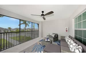 12550 GALAPAGOS COURT, VENICE, FL 34293 - MLS#MFRA4616319