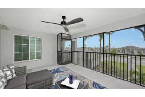12550 GALAPAGOS COURT, VENICE, FL 34293 - MLS#MFRA4616319