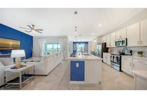 12550 GALAPAGOS COURT, VENICE, FL 34293 - MLS#MFRA4616319