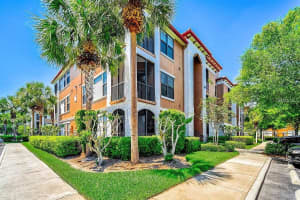 8387 38TH STREET CIRCLE, SARASOTA, FL 34243 Sold 09/30/24