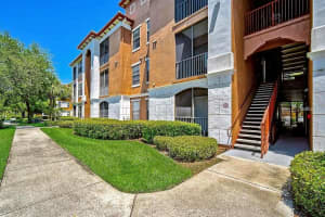 8387 38TH STREET CIRCLE, SARASOTA, FL 34243 Sold 09/30/24