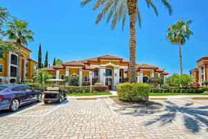 8387 38TH STREET CIRCLE, SARASOTA, FL 34243 Sold 09/30/24