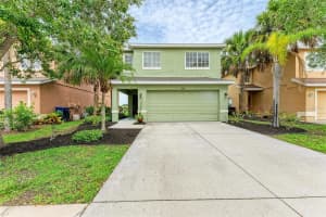 7080 CHATUM LIGHT RUN, BRADENTON, FL 34212 Sold 08/22/24
