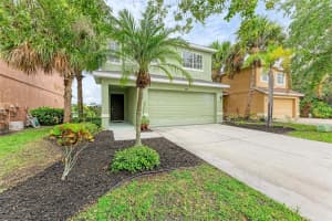 7080 CHATUM LIGHT RUN, BRADENTON, FL 34212 Sold 08/22/24